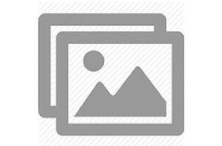 Grundstück zu kaufen in 8044 Weinitzen, Traumhaftes Grundstück in sonniger Waldrandlage