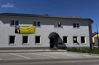 Immobilie kaufen in 2700 Wiener Neustadt, Bezugsfertige Kapitalanlage mit 4 Wohneinheiten