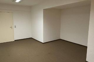 Gewerbeimmobilie kaufen in Praterstern, 1020 Wien, Flexible Büro- und Gewerbefläche mit ca. 460 m² in Praterstern-Nähe Gewerbeobjekt mit Zufahrt & Lagerflächen in zentraler Wiener Lage