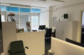 Büro zu mieten in Simmeringer Hauptstraße 24, 1110 Wien, Gemütliches, helles 2-Zimmer-Büro zu vermieten✨