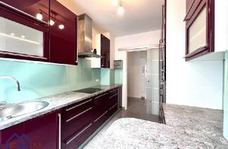 Wohnung kaufen in Hardtmuthgasse, 1100 Wien, .***AB SOFORT***Moderne 3-Zimmer Eigentumswohnung im Herzen von Wien Favoriten***