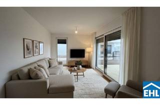 Wohnung kaufen in Ackergasse, 2700 Wiener Neustadt, BELLA VITA - Erwerben Sie den zweiten KFZ-Stellplatz mit einem Preisnachlass von 50 %.