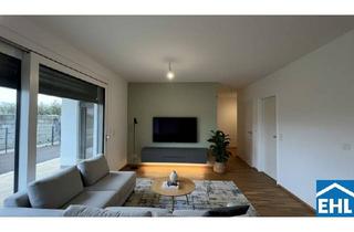 Wohnung kaufen in Ackergasse, 2700 Wiener Neustadt, 2. KFZ-Stellplatz – jetzt 50 % günstiger!