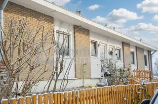 Einfamilienhaus kaufen in 2431 Klein-Neusiedl, TOP Lage! Einfamilienhaus mit Doppelgarage auf großem Grundstück!