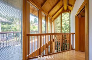 Haus mieten in 3003 Gablitz, Viel Potenzial: Großzügiges Familienhaus vor den Toren Wiens