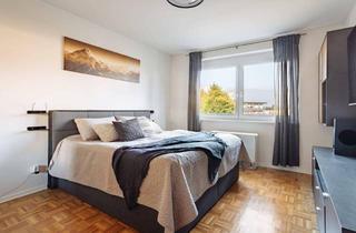 Wohnung kaufen in 8430 Leibnitz, 8435: Gepflegte 3 Zimmer Wohnung mit Westbalkon in ruhiger Stadtrandlage