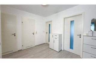 Wohnung kaufen in 5400 Hallein, Private 3-Zimmer-Wohnung ohne Maklerprovision in ruhiger Lage!