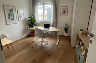 Penthouse kaufen in Oberer Bahnweg 14a, 8523 Laßnitz, Top 3 /Penthouse - Oberer Bahnweg "Wo Leben Stil hat"