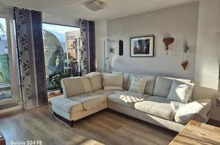 Maisonette kaufen in 6063 Rum, Tolle 4 Zimmer Maisonette Wohnung