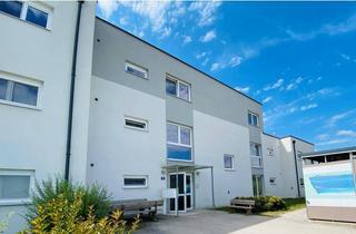 Wohnung mieten in Sonnenweg 15/8, 3383 Hürm, Sonnenweg 15/8