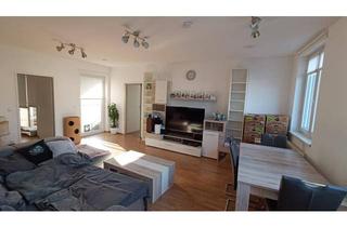 Wohnung mieten in Wiener Straße 8/1, 3550 Langenlois, Wiener Straße 8/1