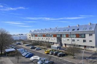 Wohnung mieten in 2345 Brunn am Gebirge, "Single- oder Pärchen-Wohnung!"