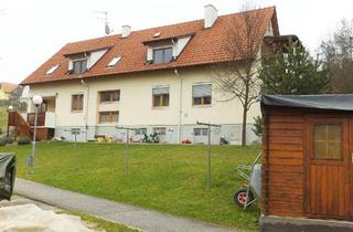 Wohnung mieten in Fladnitz 233/2, 8322 Studenzen, PROVISIONSFREI - Sonnige 2-Zimmer-Wohnung mit großer Dachterrasse - geförderte Miete ODER geförderte Miete mit Kaufoption - 2 Zimmer