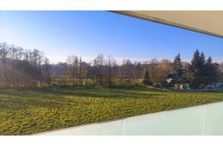 Wohnung mieten in Unterlochnerstr. 21f, 5230 Mattighofen, Schöne 2-Zimmer-Wohnung mit Balkon in ruhiger Lage von Mattighofen