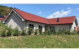 Einfamilienhaus kaufen in 8330 Feldbach, Privatverkauf! Wohnfertiger Bungalow Feldbach/Nähe