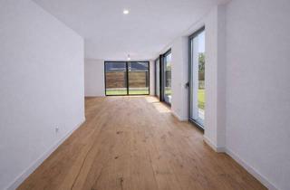 Doppelhaushälfte kaufen in 1130 Wien, Exklusiver Erstbezug in Bestlage Hietzing | Hochwertige Doppelhaushälfte schlüsselfertig