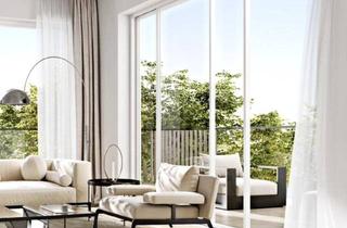 Einfamilienhaus kaufen in 2620 Neunkirchen, Ihr persönliches Traumhaus mit 400m² Eigengrund direkt am Waldrand gelegen.