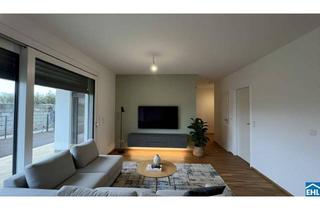 Wohnung kaufen in Ackergasse, 2700 Wiener Neustadt, 2. KFZ-Stellplatz – jetzt 50 % günstiger!