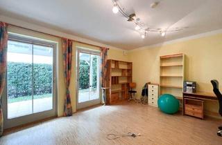 Büro zu mieten in 9800 Spittal an der Drau, PRAXIS-/ORDINATIONSRAUM IM HERZEN DER STADT SPITTAL!