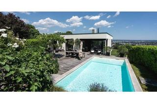 Villen zu kaufen in 8054 Graz, Exklusives Wohnerlebnis mit atemberaubender Aussicht