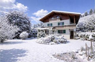Haus kaufen in 5700 Zell am See, Besondere Immobilie auf der Sonnenseite von Zell am See! 1.308 m² Grund mit Altbestand am Taleingang