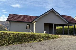 Einfamilienhaus kaufen in 8330 Feldbach, Privatverkauf! Wohnfertiger Bungalow Feldbach/Nähe
