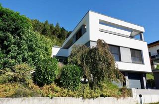 Villen zu kaufen in Eichbergweg, 6122 Fritzens, Imposante Traumvilla mit atemberaubenden Panoramablick