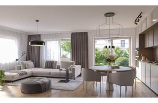 Penthouse kaufen in Oberer Bahnweg 14a, 8523 Laßnitz, Top 2/ Gartenwohnung - Oberer Bahnweg "Wo Leben Stil hat"