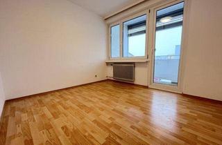 Wohnung kaufen in 4780 Schärding Innere Stadt, Starterwohnung zum fairen Preis