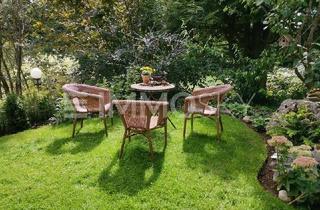 Wohnung kaufen in 5202 Neumarkt am Wallersee, Traumhafte Gartenidylle - besichtigen Sie jetzt!