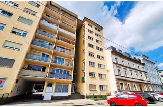 Wohnung kaufen in Idlhofgasse, 8020 Graz, Preisreduktion !!! Preiswerte 3- Zimmerwohnung in der Idlhofgasse