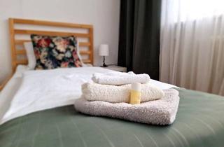 Wohnung kaufen in Idlhofgasse, 8020 Graz, Preisreduktion! Charmante Eigentumswohnung mit vielfältigen Nutzungsmöglichkeiten in zentraler Grazer Lage