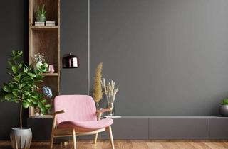 Penthouse kaufen in Münzgrabenstrasse, 8010 Graz, LiveAble - Nur noch 1 Wohnung im 2.OG verfügbar TOP A06; MGS