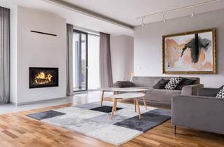 Wohnung kaufen in Münzgrabenstrasse, 8010 Graz, RESERVIERT !!!NUR NOCH 2 WOHNUNGEN ZUR VERFÜGUNG!! LiveAble - Anlagewohnung TOP A 02; MSG