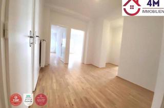 Wohnung kaufen in Graf-Starhemberg-Gasse, 1040 Wien, Erstbezug 163m² nach Sanierung im Top - Lage 1040 Wien