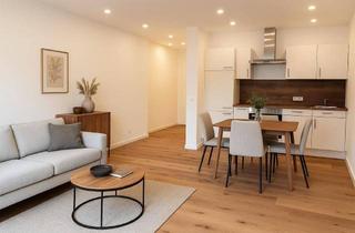 Wohnung kaufen in Dr. Robert Graf Strasse, 8010 Graz, Preiswerte Kleinwohnung in Graz -Waltendorf, auch für Anleger