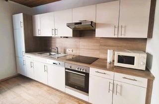 Wohnung kaufen in Elisabethinergasse 20c, 8020 Graz, Günstige 2- Zimmerwohnung in ruhiger Innenhoflage in der Elisabethinergasse