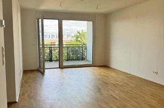 Wohnung mieten in 2020 Hollabrunn, Exklusive Neubauwohnung im Stadtzentrum Hollabrunn zu vermieten!