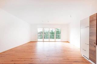 Loft mieten in 4664 Laakirchen, Moderner Erstbezug im Dachgeschoss