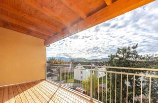 Wohnung mieten in 4664 Laakirchen, Terrasse mit Aussicht!