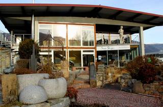 Büro zu mieten in 6114 Kolsass, Büroräumlichkeiten im Gewerbegebiet Kolsass zur Vermietung