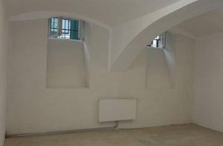 Lager mieten in Alte Tu Graz, 8010 Graz, Effizientes Gewerbe-Lager in zentraler Lage - 133m² modernisiert für nur 840€/Monat Pauschal inkl. BK