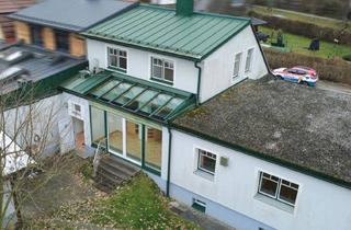 Haus mieten in 3100 Sankt Pölten, Familienfreundliches Haus in St. Pölten zur Miete