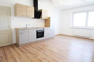 Wohnung kaufen in Fh Campus Wels, 4600 Wels, Sanierte 3-Zimmer-Wohnung in Wels - Ideales Renditeobjekt Nahe Fh Campus zu Kaufen