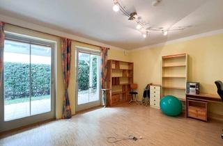 Büro zu mieten in Zentrum, Diverse Infrastruktur, Bahnhof, Autobahnauffahrt..., 9800 Spittal an der Drau, PRAXIS-/ORDINATIONSRAUM IM HERZEN DER STADT SPITTAL!