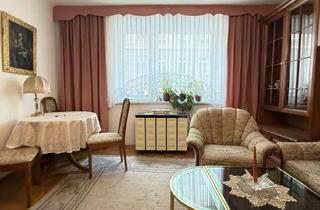 Wohnung kaufen in Klopsteinplatz / Herz Jesu Krankenhaus / Landstraße / Rochusmarkt / Rabenhof, 1030 Wien, Single-Wohnung nahe der U3-Stationen Kardinal Nagl Platz / Schlachthausgasse!