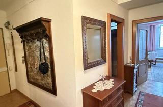 Wohnung kaufen in Klopsteinplatz / Herz Jesu Krankenhaus / Landstraße / Rochusmarkt / Rabenhof, 1030 Wien, Retroliebhaber Willkommen: Single-Wohnung in der Hyegasse * Nahe der u3-Stationen Kardinal Nagl Platz / Schlachthausgasse
