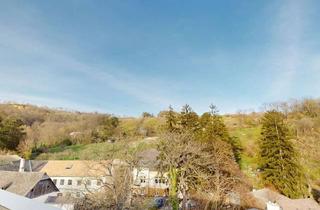 Maisonette kaufen in Sieveringer Straße 221/Stg. 1 Top 21, 1190 Wien, Erleben sie die Sieveringer Weinberge von Ihrer Privaten Dachterrasse