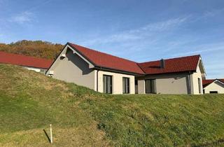 Einfamilienhaus kaufen in 8344 Bad Gleichenberg, Privatverkauf! Belagsfertiger Bungalow Gleichenberg/Nähe