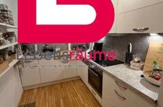 Wohnung mieten in Rodlstraße 1/12, 4112 Sankt Gotthard im Mühlkreis, Moderne 2-Zimmer Mietwohnung mit kleiner Dachterrasse